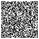 QR code with Dream Cakes contacts