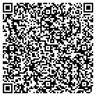 QR code with Maggiore's Drive Thru contacts