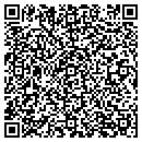 QR code with Subway contacts