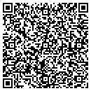 QR code with Nobile Investments contacts