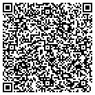 QR code with Southwest Chiropractic contacts