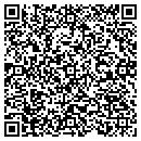 QR code with Dream Cakes By Misty contacts