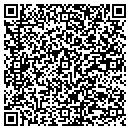 QR code with Durham Parks & Rec contacts