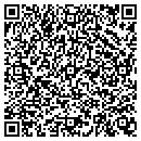 QR code with Riverside Service contacts