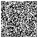 QR code with Coastal Cuisine contacts