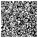 QR code with Steves Small Engine contacts
