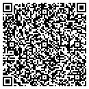 QR code with Elm Brook Park contacts