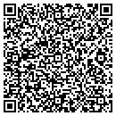 QR code with Main Drive Thru contacts