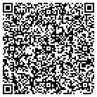 QR code with Vaillancourt's Small Engine contacts
