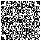 QR code with Fishersfield Recreation Area contacts