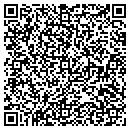 QR code with Eddie Dow Humphrey contacts