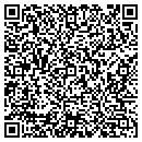 QR code with Earlene's Cakes contacts