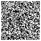 QR code with Wright Small Engine Equipment contacts
