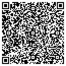 QR code with Earnie Marshall contacts