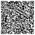 QR code with Stonehouse Restaurant contacts