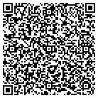 QR code with Fitzwilliam Recreation Commn contacts