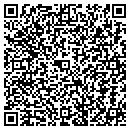 QR code with Bent Fitness contacts