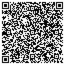 QR code with Manor Carry-Out contacts
