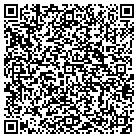 QR code with Georgia Resource Center contacts