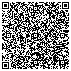 QR code with Best Exercise To Lose Weight contacts