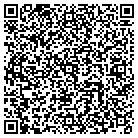 QR code with Edelin's Shakes & Cakes contacts