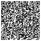 QR code with Betsy Robinson Plates Based contacts