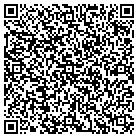QR code with Beverly Alser Private Pilates contacts