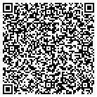 QR code with David A Ginsberg Health Care contacts