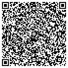 QR code with O'Connor & Assoc Of Sarasota contacts