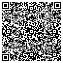 QR code with Ggs Flooring LLC contacts