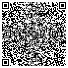 QR code with E G R Industrial Engine Rebuilder contacts
