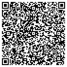 QR code with Gilmanton Parks & Recreation contacts