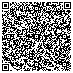 QR code with George Lowther's Small Engine contacts