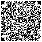 QR code with BioMechanix Personal Training contacts
