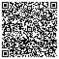 QR code with Mark's Drivethru contacts