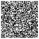 QR code with Grafe Small Engines contacts