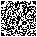 QR code with Glenns Floor Covering In contacts