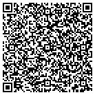 QR code with Hampstead Recreation Department contacts