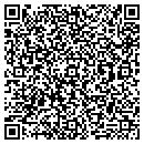 QR code with Blossom Well contacts