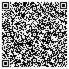 QR code with Federal Railroad Administration contacts