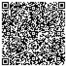 QR code with Fosston Motor Vehicle Register contacts