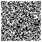 QR code with Jericho Mountain State Park contacts