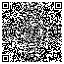QR code with 1 Of A Kind Jewelry contacts