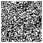 QR code with Keene Parks & Recreation Department contacts