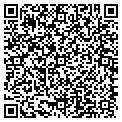 QR code with Elvira S Cake contacts