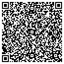 QR code with Incredible Travel contacts