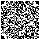 QR code with Lebanon Recreation & Parks contacts