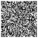 QR code with Body Evolution contacts