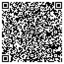 QR code with On Spot Small Engine contacts