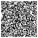 QR code with Mc Millers Carry Out contacts
